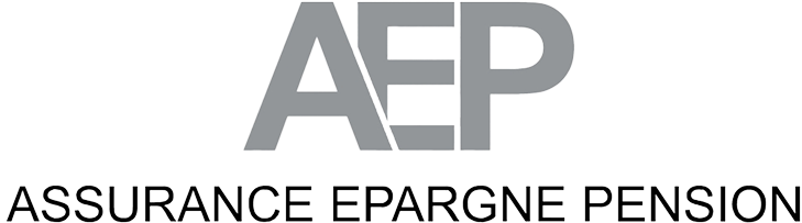 AEP