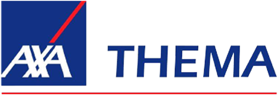 Axa Thema