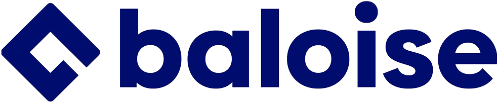 Baloise