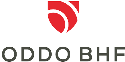 ODDO BHF