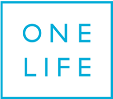 One Life